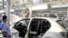 Volkswagen Diperkirakan Lampaui Toyota sebagai Penjual Mobil Terbesar Dunia