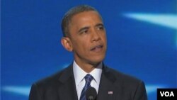 Obama Formally Kicks Off Re-Election Bid