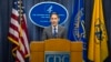 CDC Vows Quicker, More Robust Ebola Response