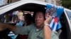 미국-쿠바 국교정상화로 교역 증가 전망