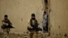 افغانستان: سڑک کنارے بم پھٹنے سے اعلیٰ فوجی کمانڈر ہلاک 