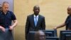 Procès Gbagbo : Blé Goudé est un "pacifiste dans l'âme", assure sa défense