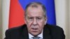 روسیه می‌گوید از تلاش‌های آمریکا برای تغییر برجام حمایت نمی کند