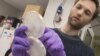 Quiz - Scientists Building Redesigned Life Forms
