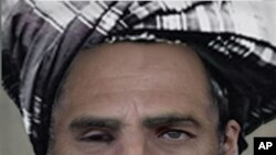 Καρδιακή προσβολή υπέστη ο Μουλά Ομάρ