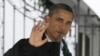 Etats-Unis : le président Obama en tournée pour promouvoir la création d’emplois