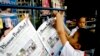 Phnom Penh Post Sold to Malaysian Investor