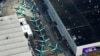 Boeing Undang Pilot, Regulator untuk Pengarahan Soal B-737 Max