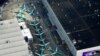 US Regulator Cites New Flaw on Grounded Boeing 737 Max