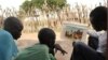 Niger Offers Reward to Help Eradicate Guinea Worm