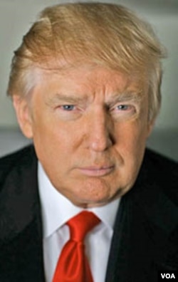 donaldtrump_headshot2010x