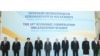 Pemimpin Asia di KTT Ekonomi Bertekad Bantu Afghanistan