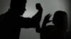 از هر سه زن یکی خشونت جنسی یا فزیکی را تجربه می‌کند – گزارش