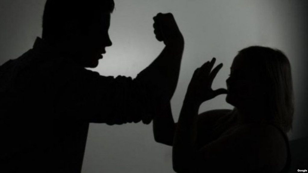 Shqipëri, të dhëna shqetësuese për dhunën ndaj grave