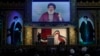 Hezbollah Leader Vows to Defend Iran in Event of War