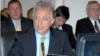 OEA: Colombia seguirá esfuerzos para ayudar a Venezuela