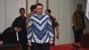 Đô trưởng Jakarta bị tuyên án 2 năm tù vì tội báng bổ