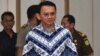 Indonesia: An Yankewa Gwamnan Jakarta Hukuncin Shekaru Biyu Saboda Yiwa Musulunci Batanci