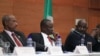 Inexcusable Delay In South Sudan Crisis