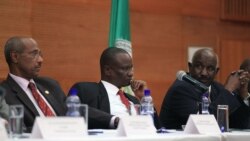 Inexcusable Delay In South Sudan Crisis