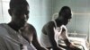 Angola: Hospital do Kwanza-sul tem falta de pessoal médico