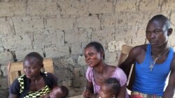 Baloko geleya dogonon marabola la