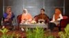 Pribumisasi Islam di Indonesia dan Islam Nusantara