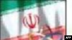 جلوگيری دولت ايران از ورود ۳۸ بازرس آژانس بين المللی انرژی اتمی به کشور