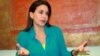 María Corina Machado: 'es necesario saber si Chávez puede ser candidato'