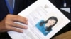 Putri Thailand Didiskualifikasi dari Daftar Kandidat PM