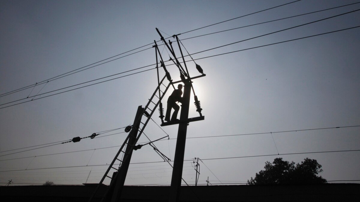 Residents, Energy Minister Meet Over ZESA Prepaid Meters