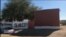SLAB CITY: "Najslobodniji grad u SAD"