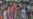 16x9 Image