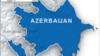 Azerbaijani Troops Reported Killed in Armenia Border Clashes