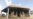 Lawmakers to Probe Attack on US Compound in Benghazi