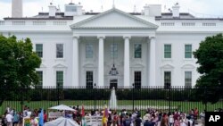 EEUU AL DIA | 05/03/2024