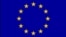 Zastava Evropske unije
