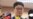 台湾陆委会研议放宽香港居民赴台限制
