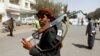 Le cessez-le-feu unilatéral de la coalition a débuté au Yémen