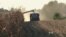 Chinese Rejection of Some GMO Corn Worries US Farmers