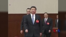 专家：习近平忙集权，经济改革无望