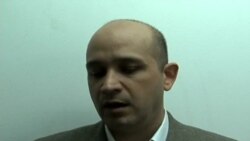 Aumentan robos y homicidios en Venezuela