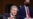 FBI Chief Says Riot at US Capitol Was 'Domestic Terrorism'