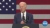 US Bridge in Pittsburgh Collapses on Day of Biden’s Infrastructure Visit