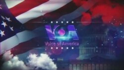 نن او وضعیت 