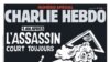 Prezida w'Ubufransa,Francois Hollande ariko yibuka abahitanywe n'igitero cagizwe ku kinyamakxuru, Charlie Hebdo, kw'italiki 5 z'u kwezi kwa mbere, umwaka w'2015. 