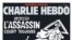 Prezida w'Ubufransa,Francois Hollande ariko yibuka abahitanywe n'igitero cagizwe ku kinyamakxuru, Charlie Hebdo, kw'italiki 5 z'u kwezi kwa mbere, umwaka w'2015. 