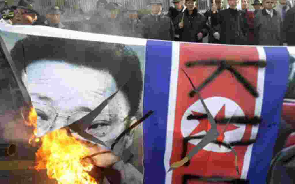 جمعه بیست و ششم نوامبر - هفته ای که گذشت به روایت تصویر