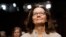Jina Haspel Markaziy Razvedka Boshqarmasida 30 yildan oshiq tajribaga ega 