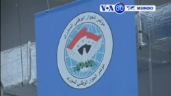 Manchetes Mundo 30 Janeiro 2018: Rússia promove diálogo nacional na Síria